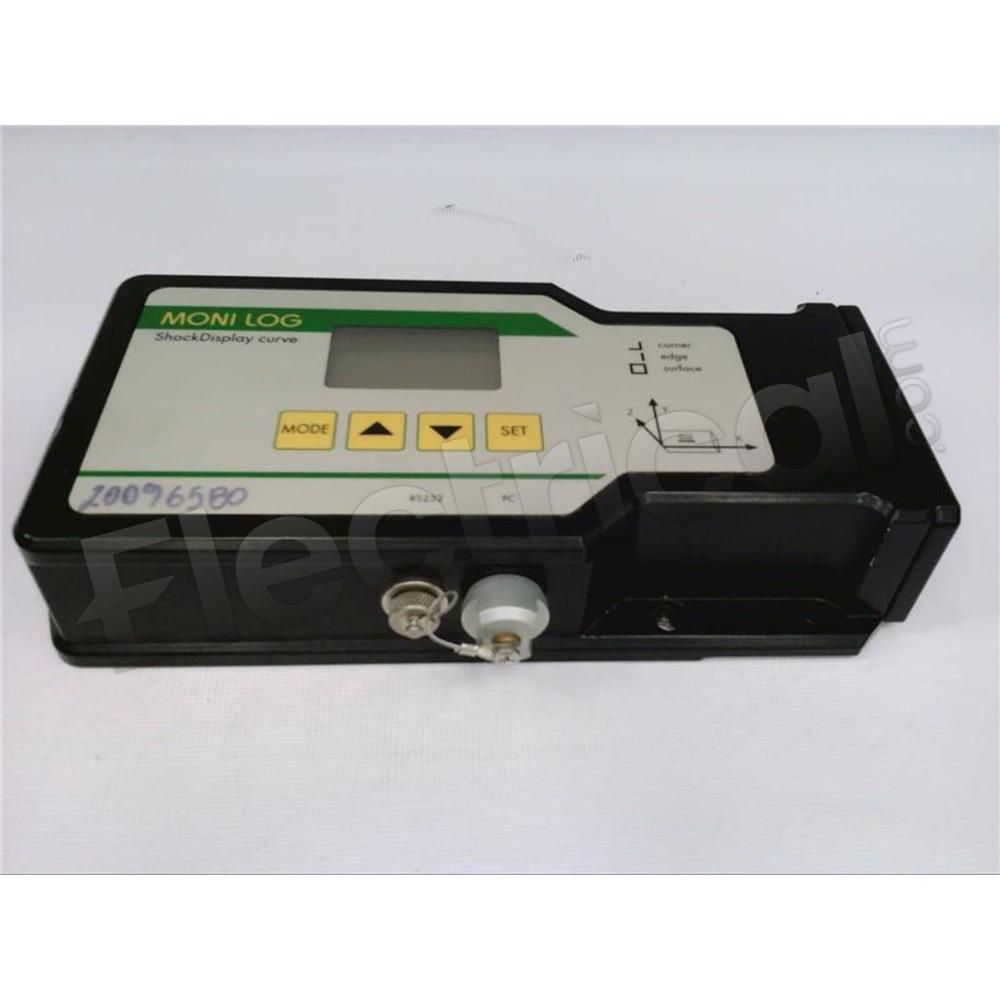 SHOCK-DISPLAY-CURVE-R20