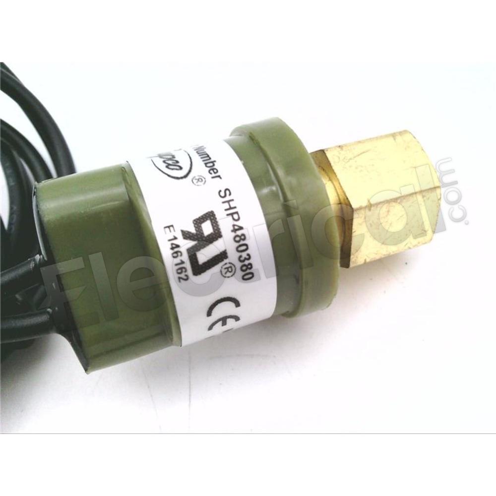 SHP480380