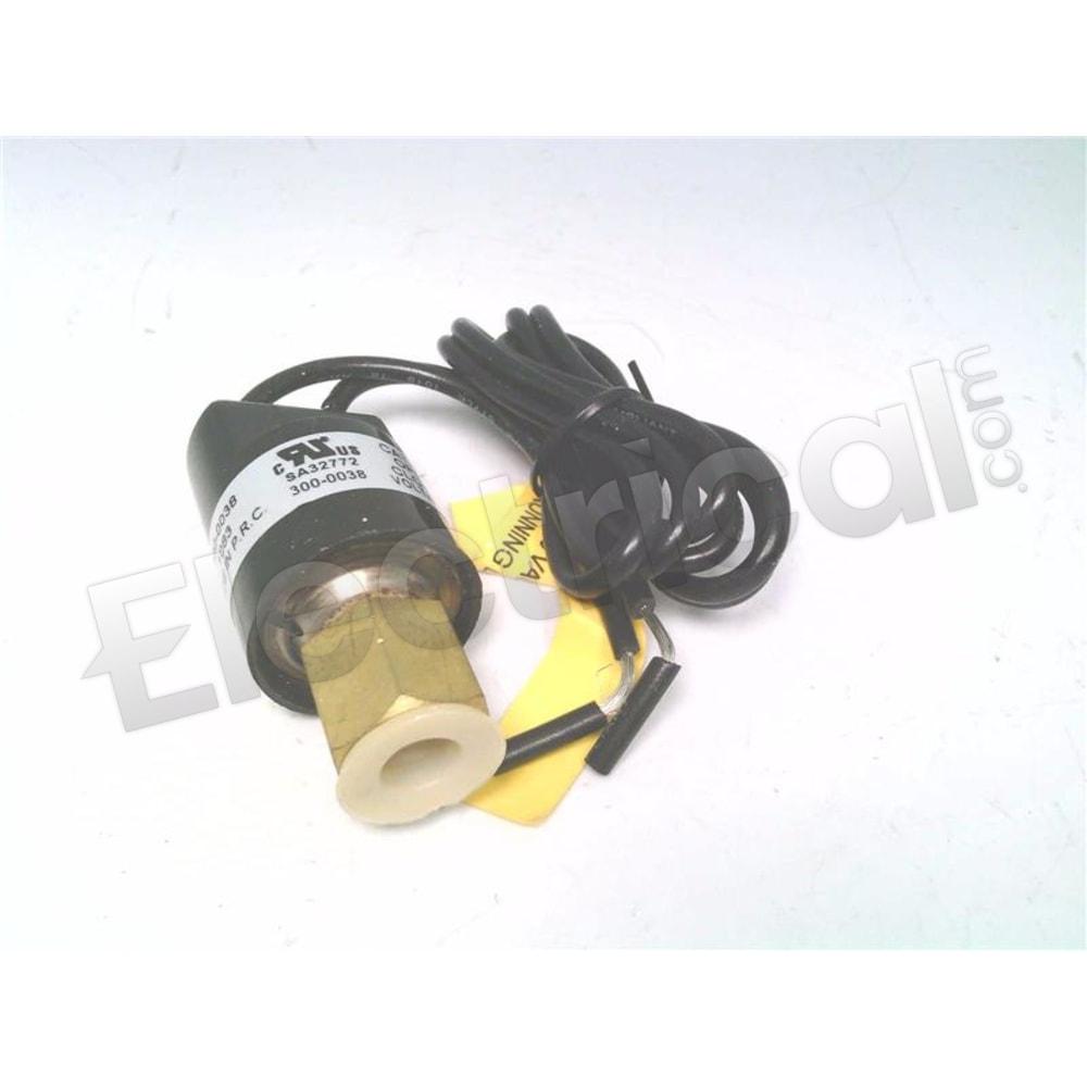 SHP610420