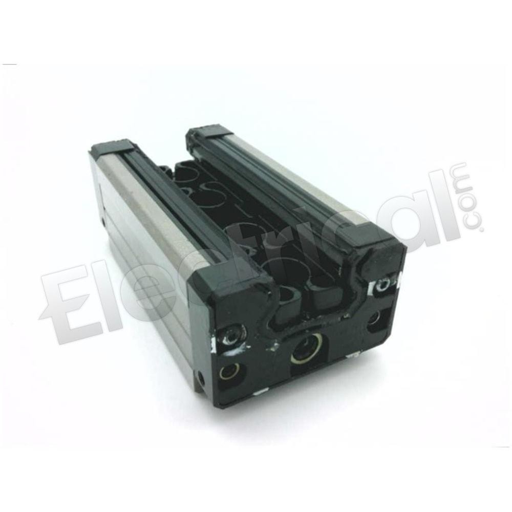 SHS-25R1SS-GK