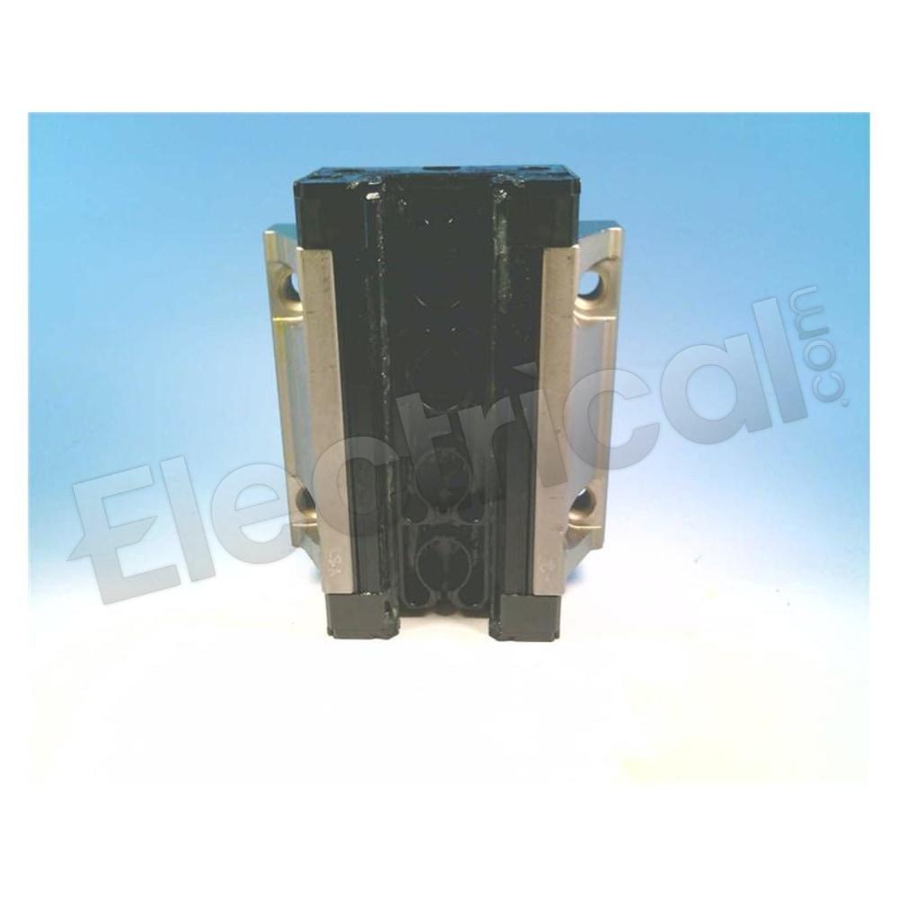SHS-35C1SS-GK