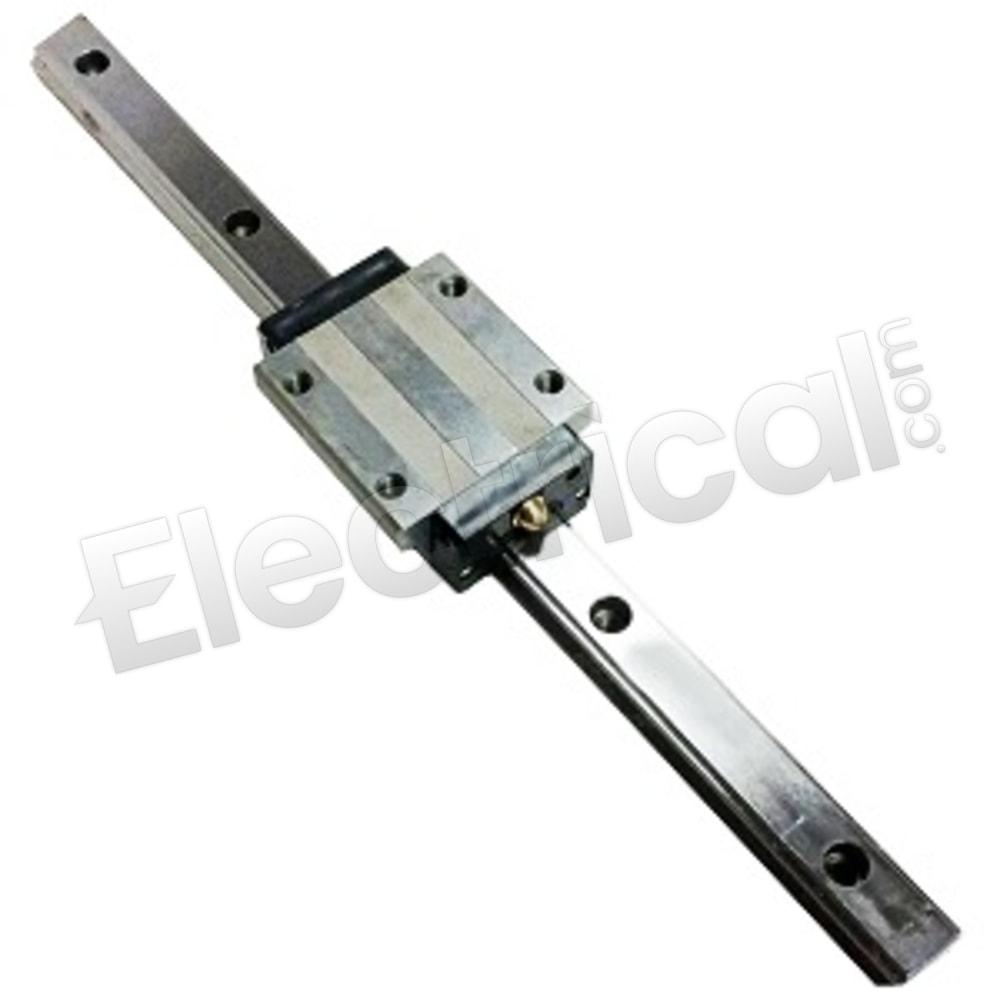 SHS15-C1SS+160L