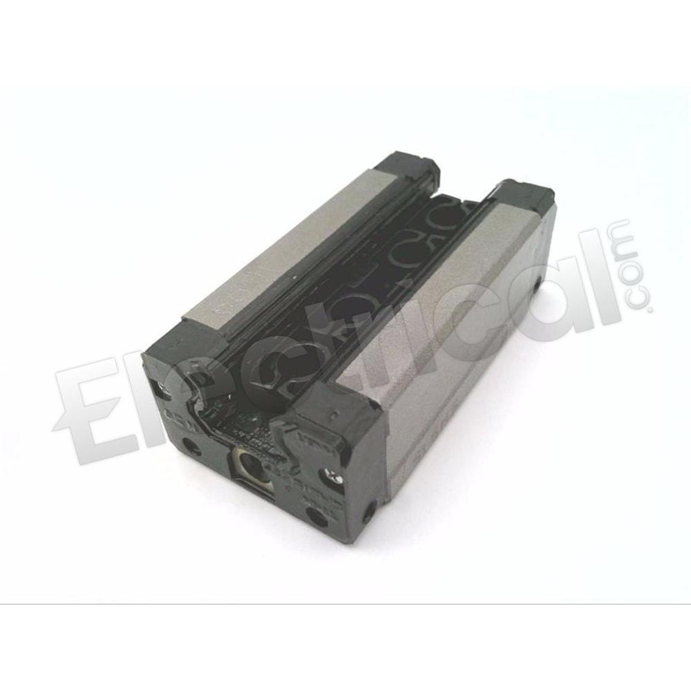 SHS15V1SS