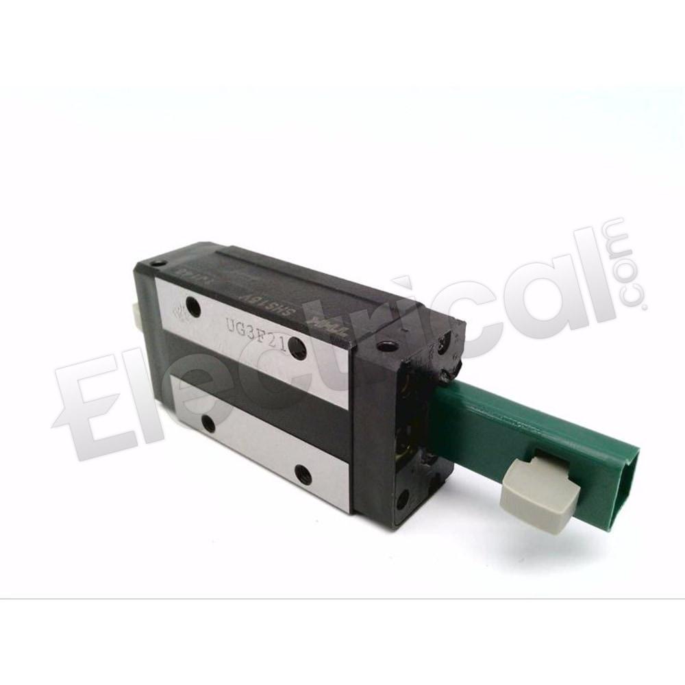 SHS15V1SSC