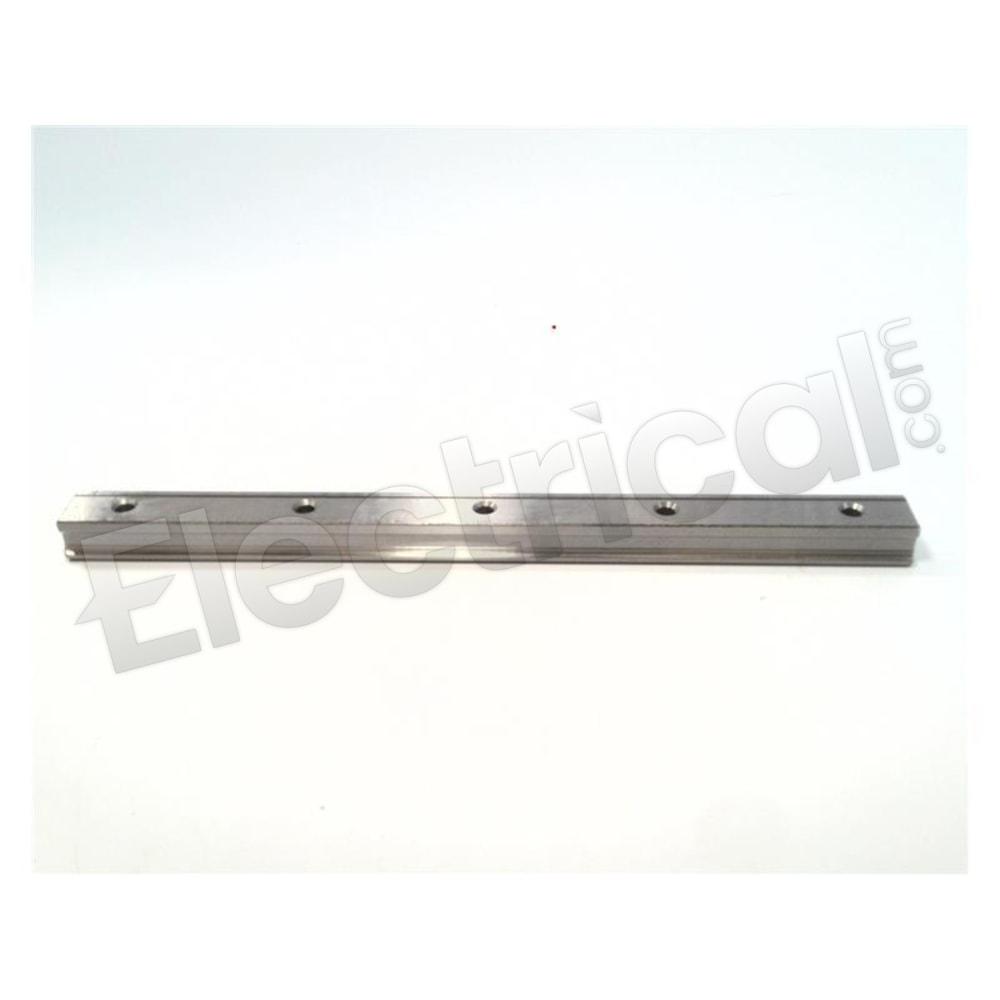 SHS20-280L
