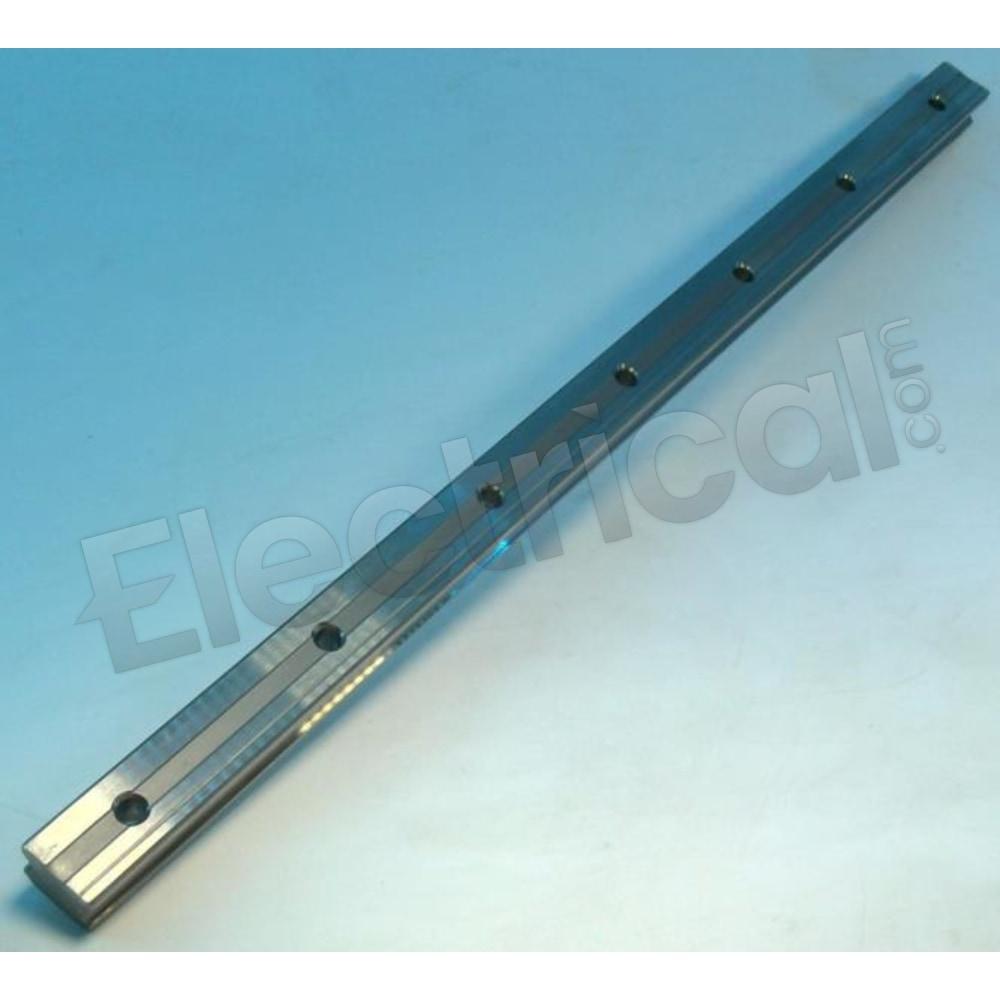 SHS20-400L