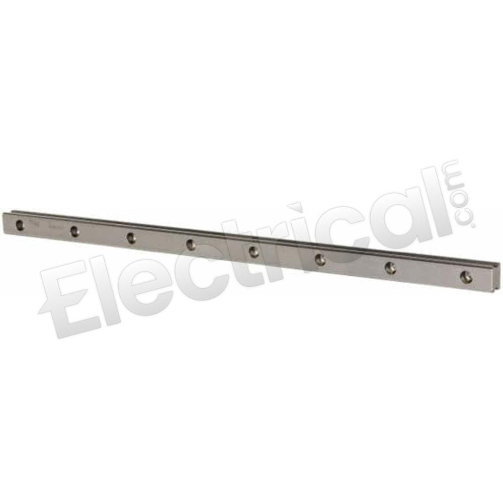THK Mounting Hardware SHS20460LGKRAIL
