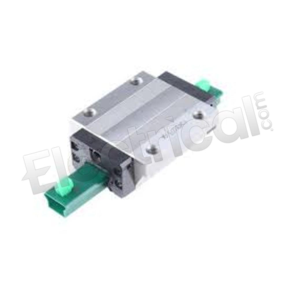 SHS20C1SS(GK)