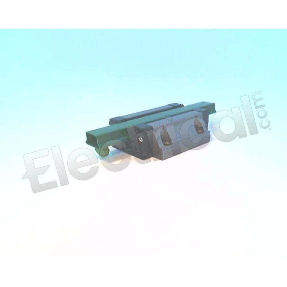 SHS20C1ZZ(GK)