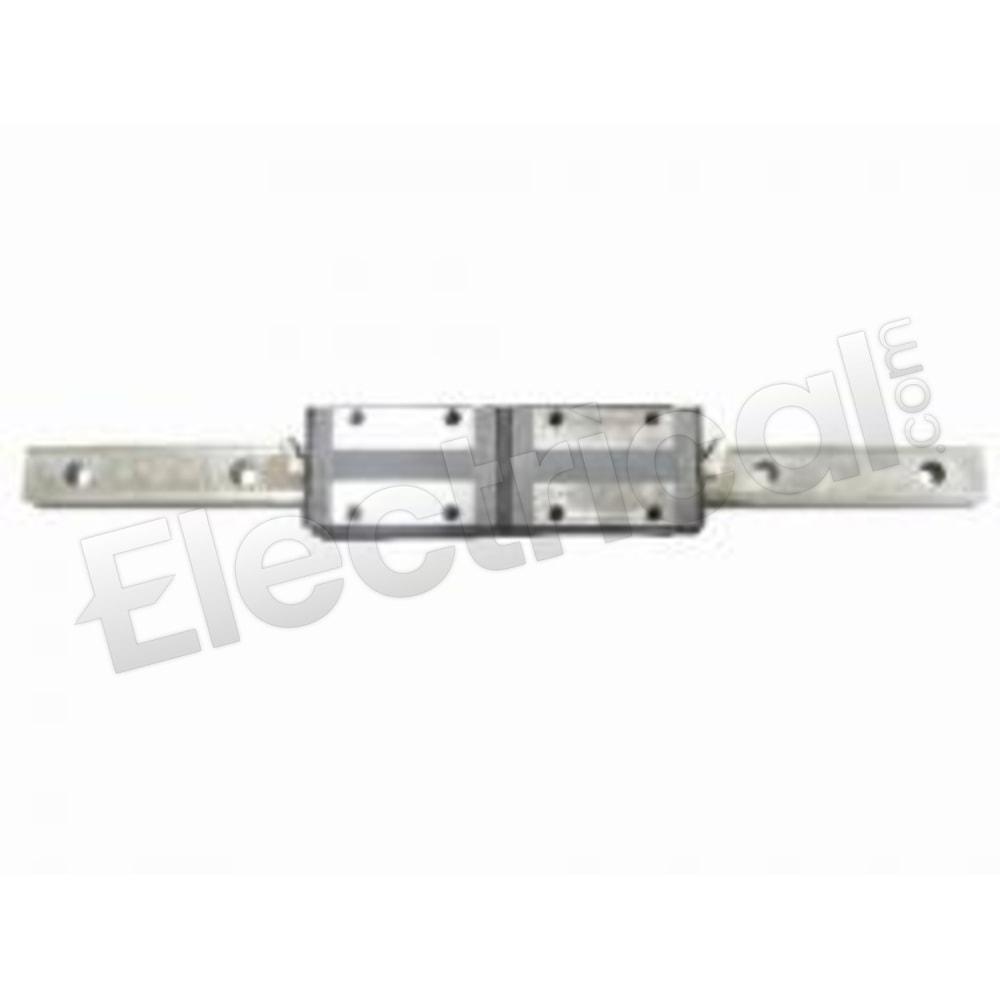 SHS20C2SS+280L