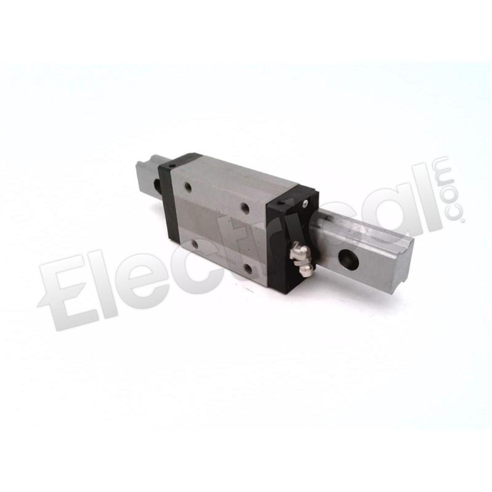 SHS20V1SSC1+160L