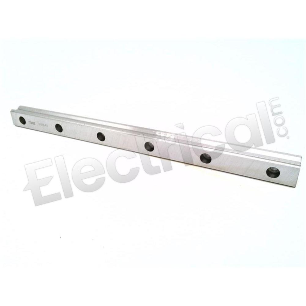 SHS25-340L