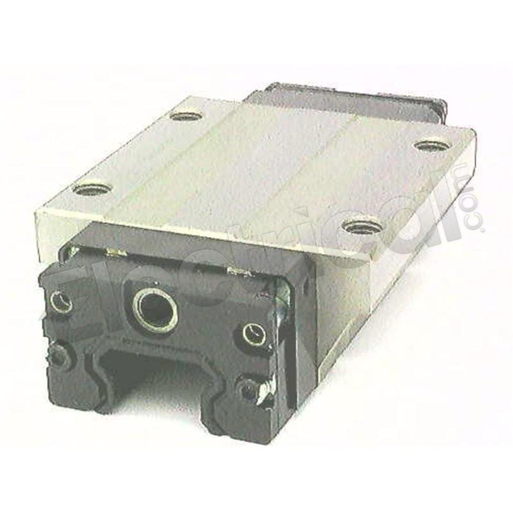 SHS25C QZSS