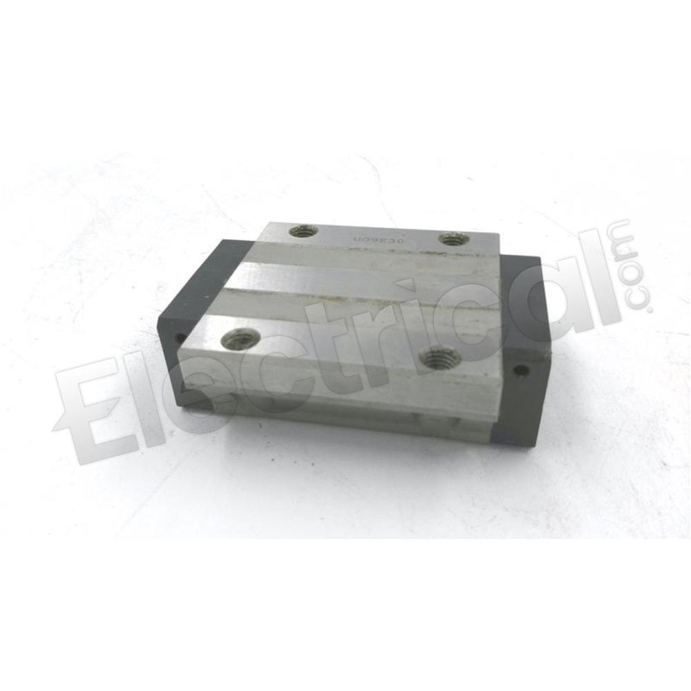 SHS25C