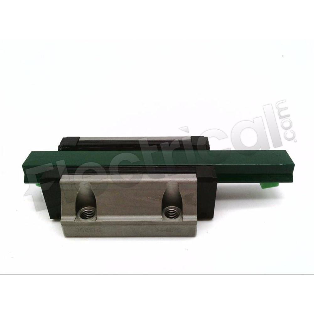 SHS25C1SS