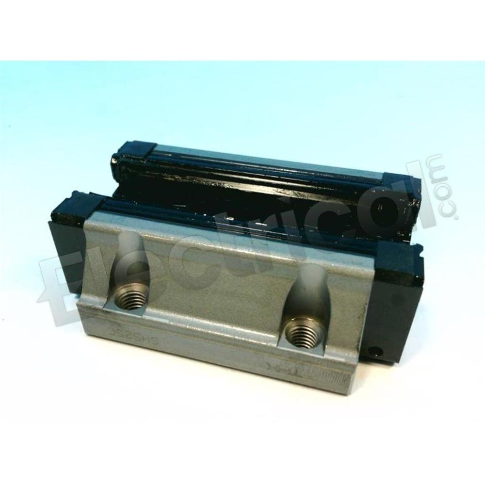 SHS25C1SSC1