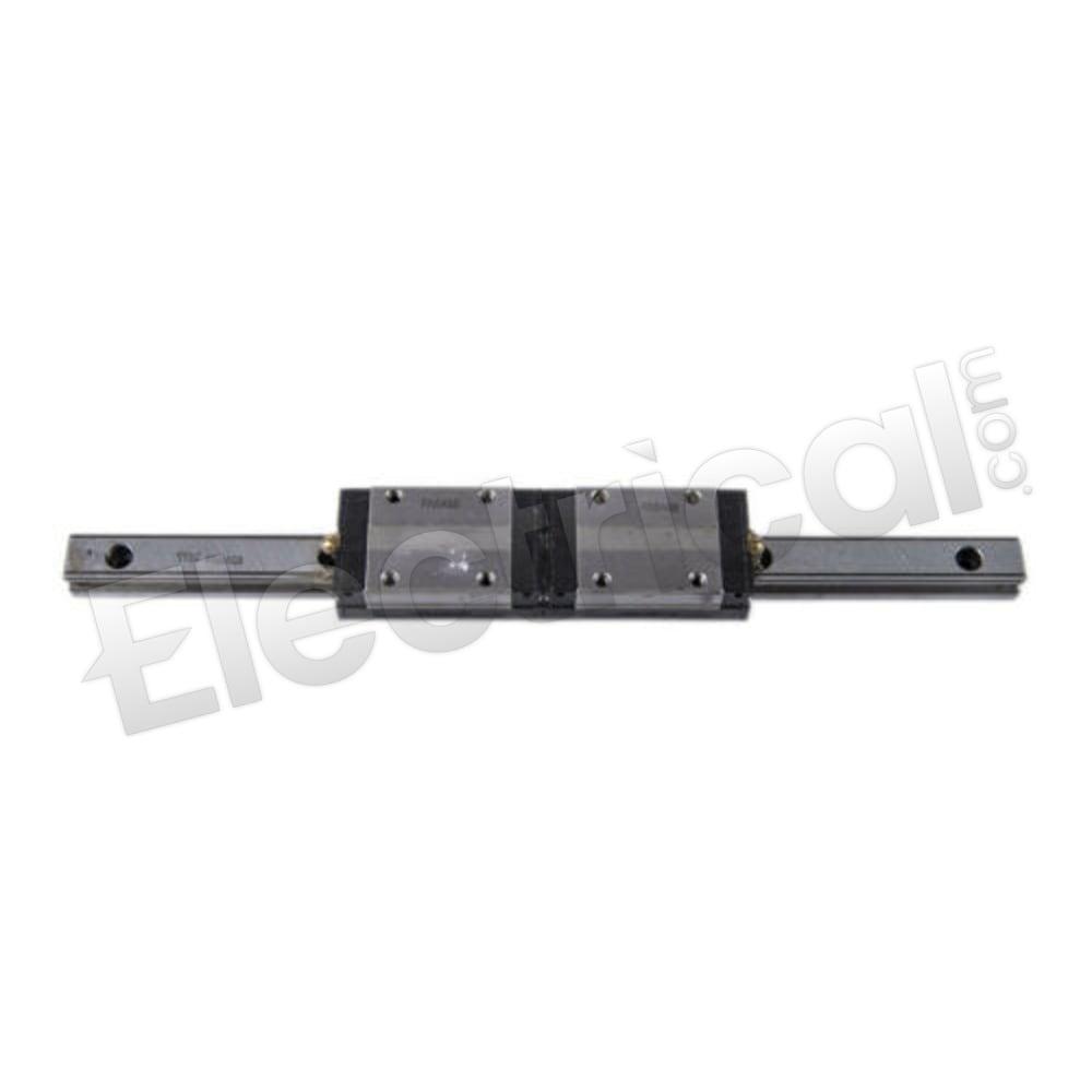SHS25C2SS-580L