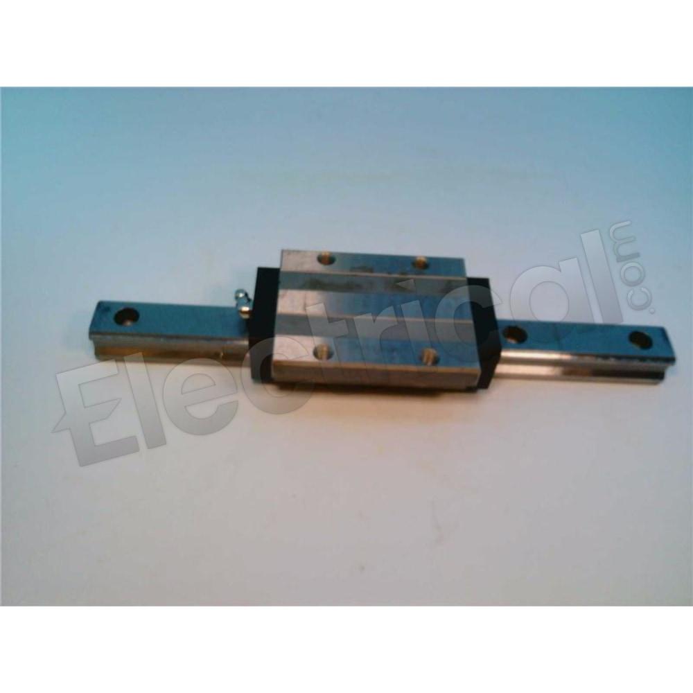 SHS25LC1SS