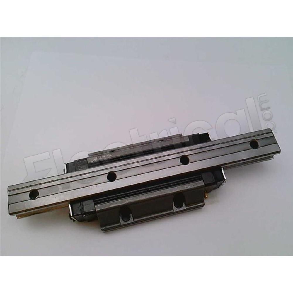 SHS25LC1ZZ+2220L