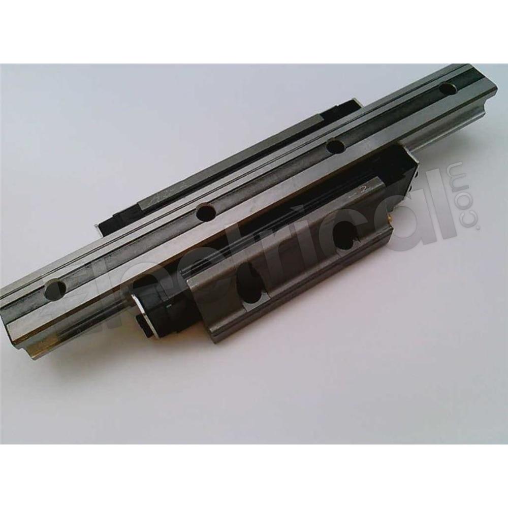 SHS25LC1ZZHH-220L
