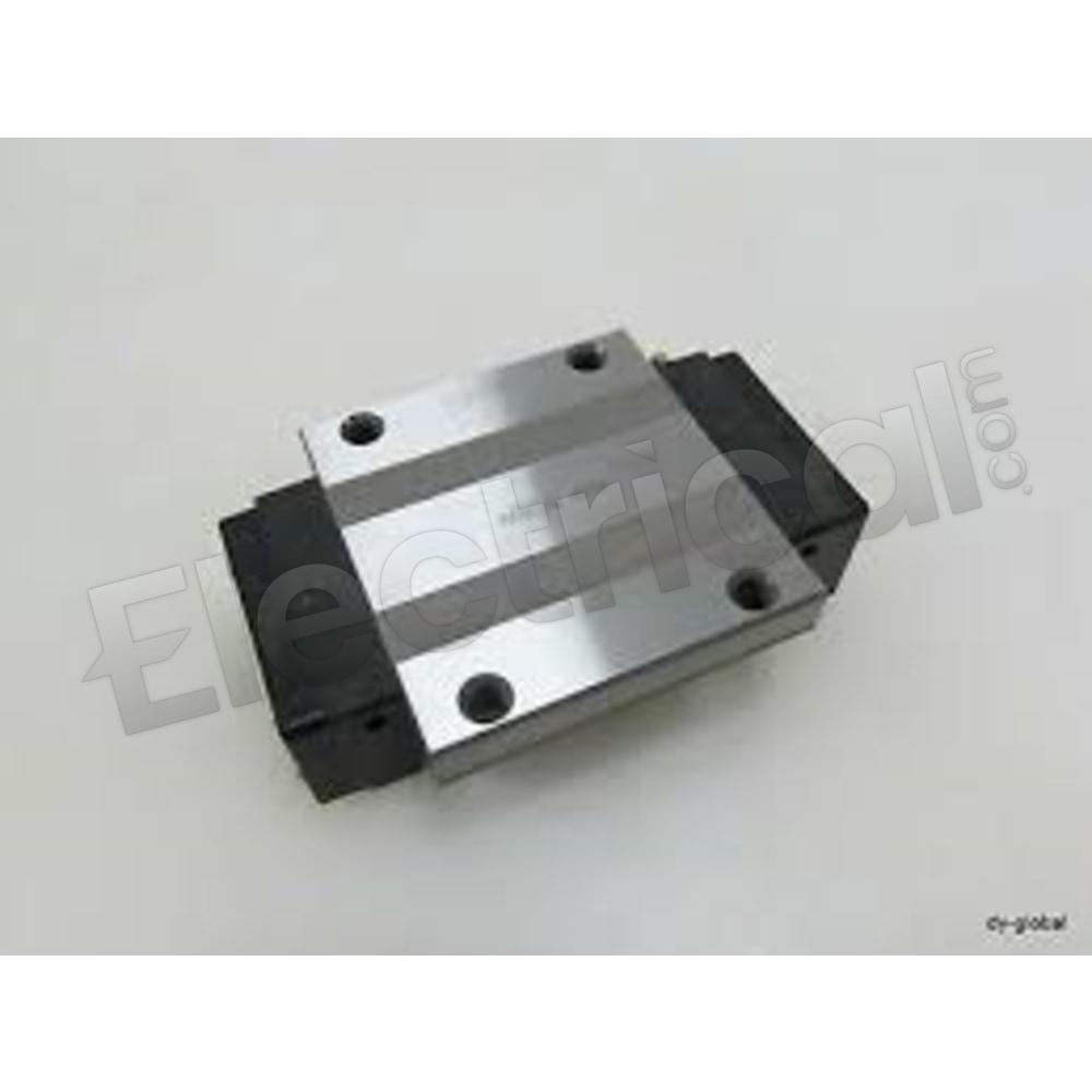 SHS25LCSSG