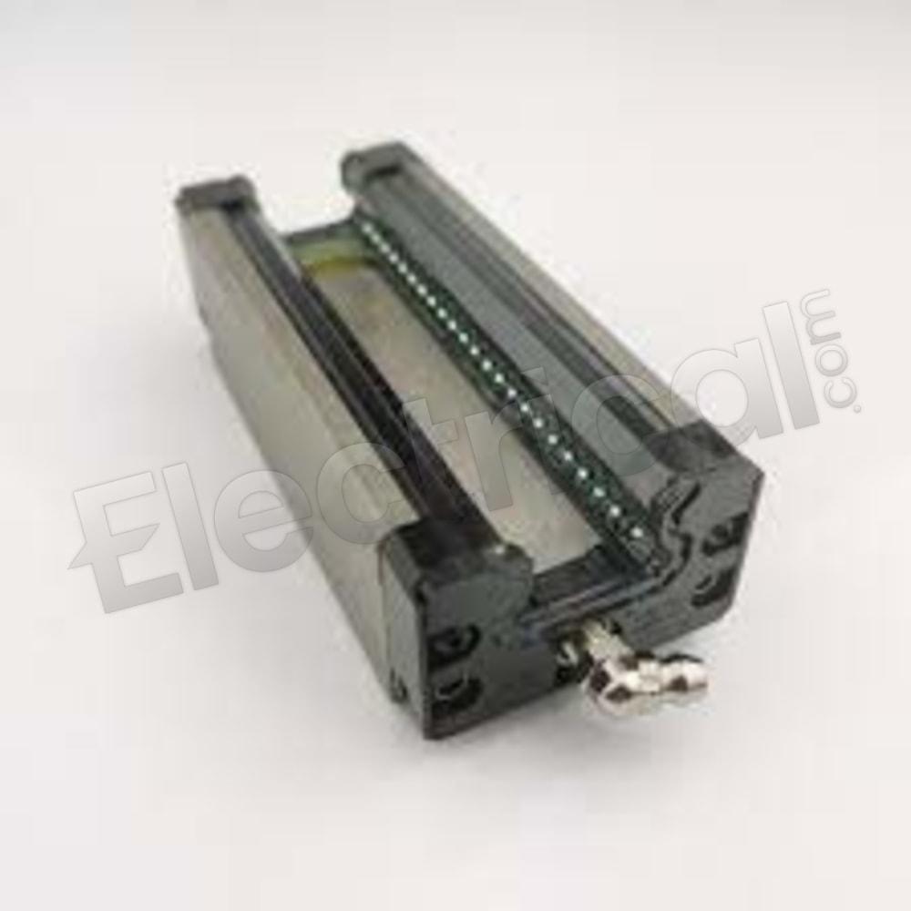 SHS25LR1SS+220L