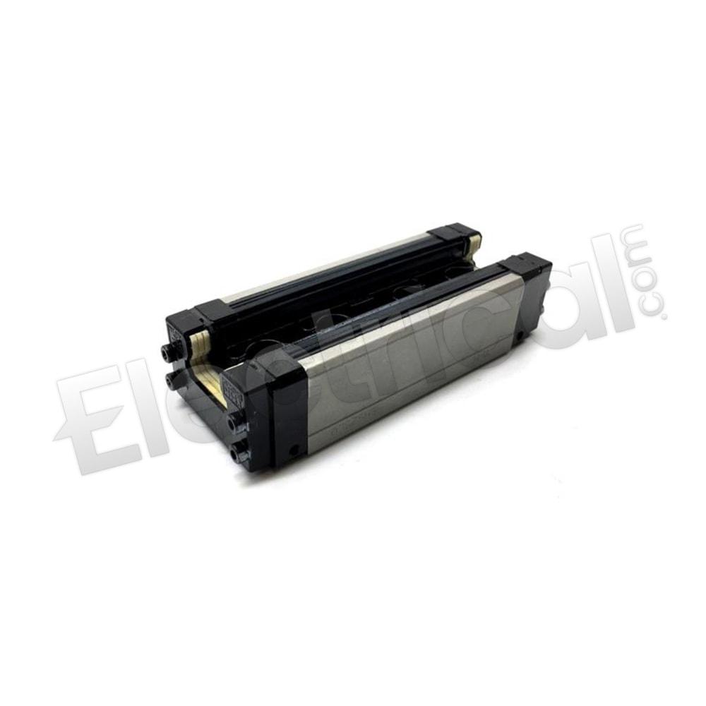 SHS25LV1SS