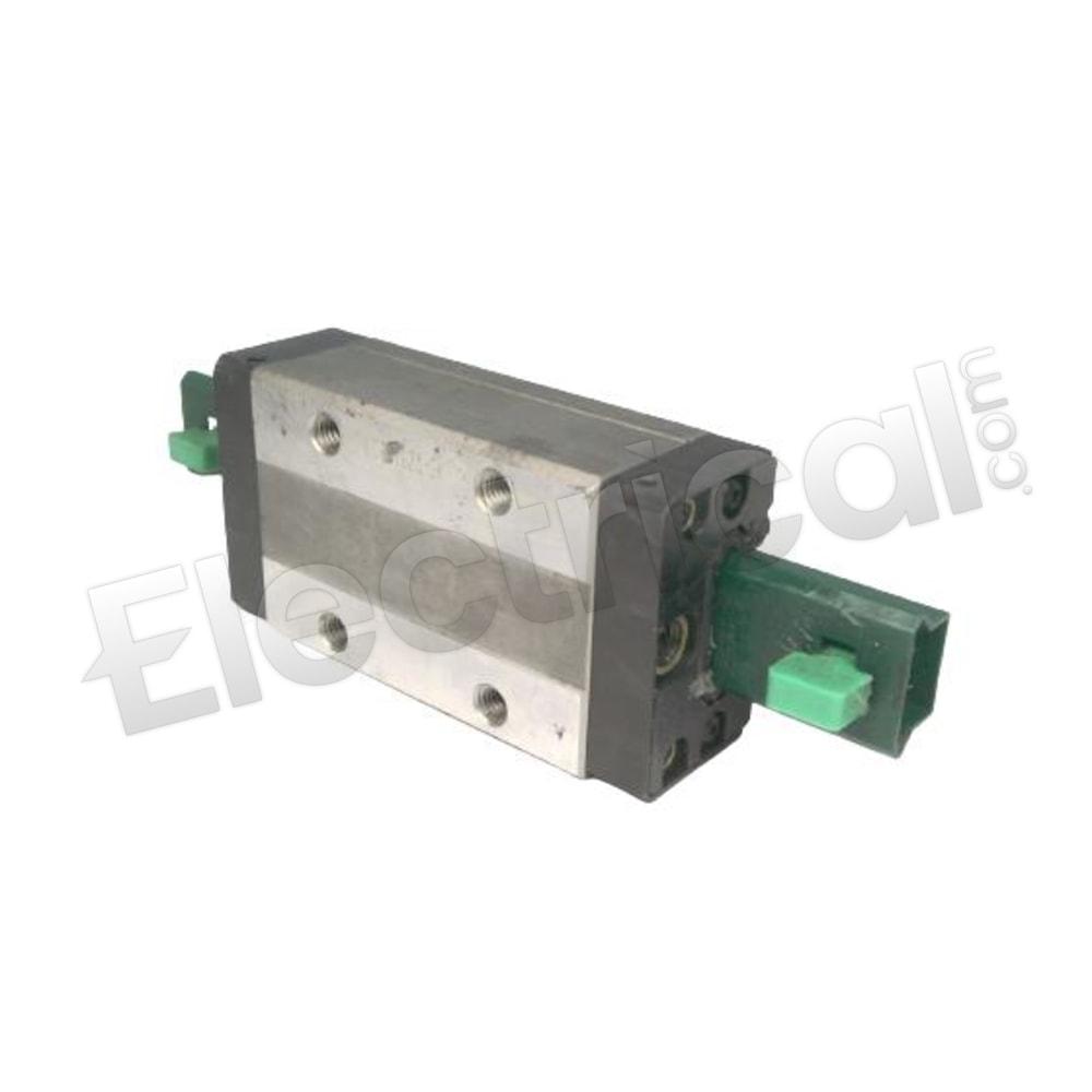 SHS25V1SS