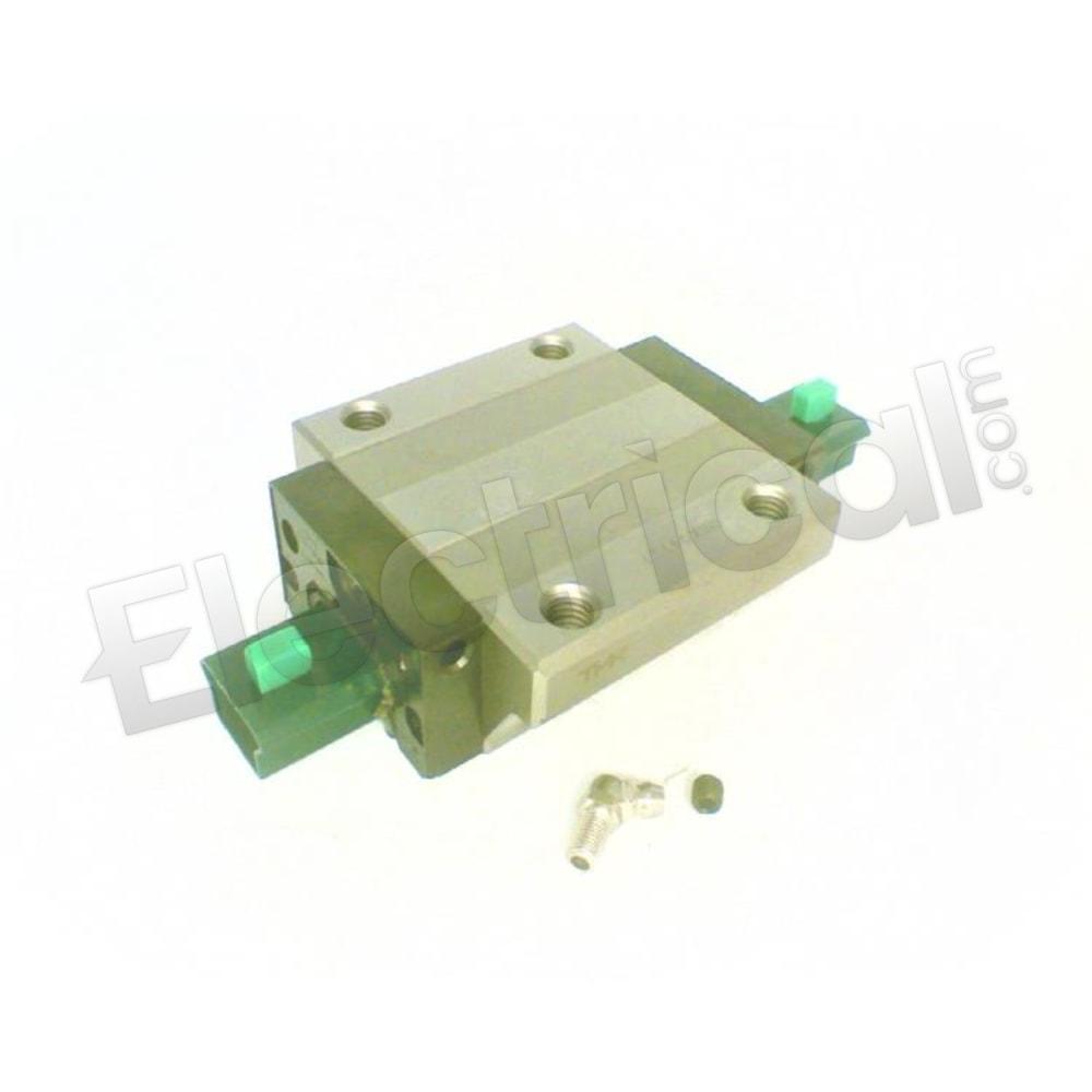 SHS30C1SS(GK) BLOCK
