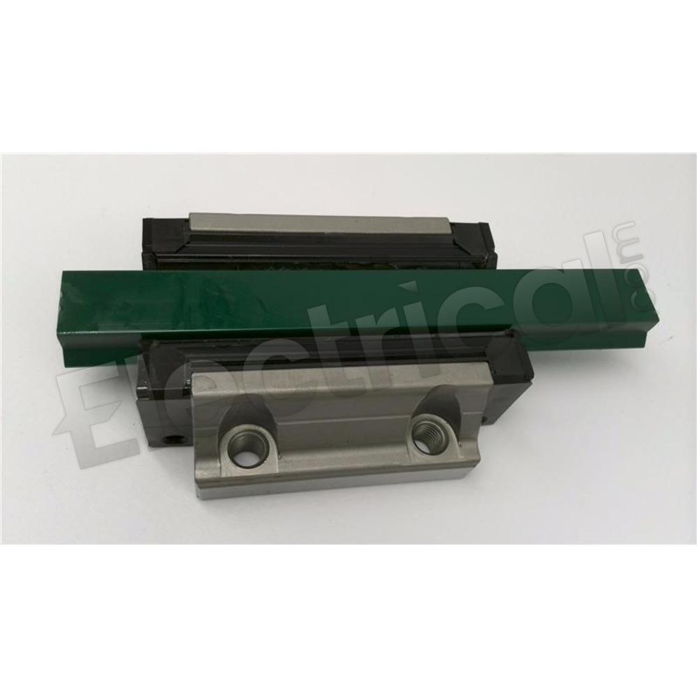 SHS30C1SS