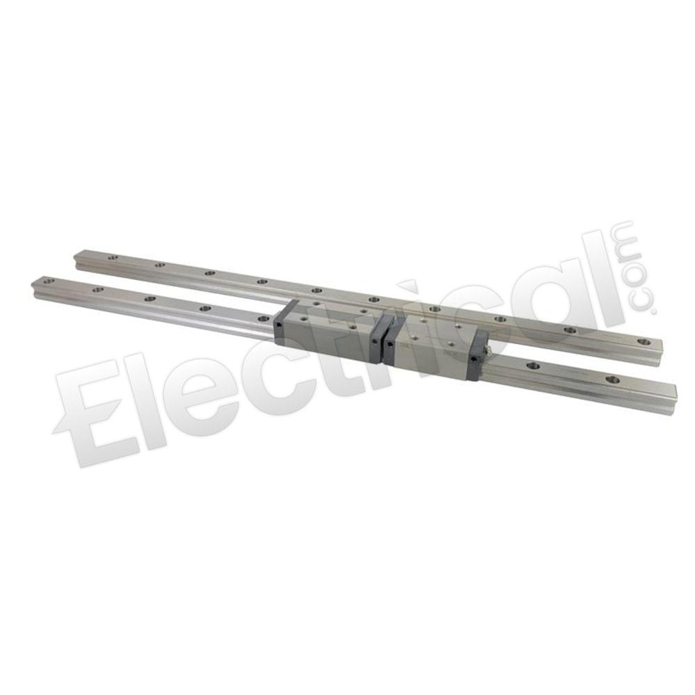 SHS30LR1SSC1/R1SSC1+801LP-II