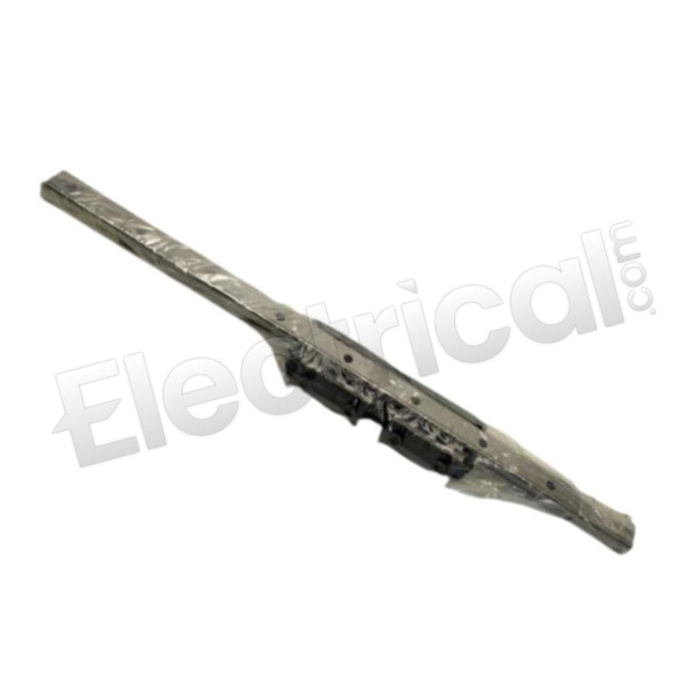 SHS30LR2SSC0S+920LP-IV(B)