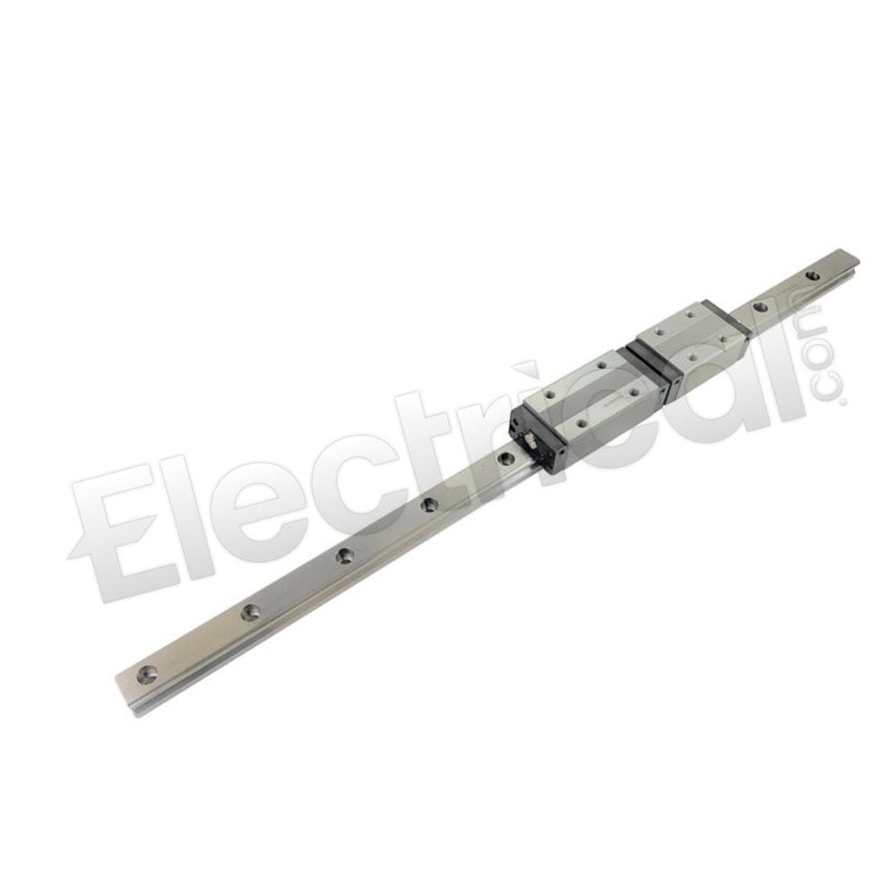 SHS30R1SSC1/LR1SSC1+801LP-II