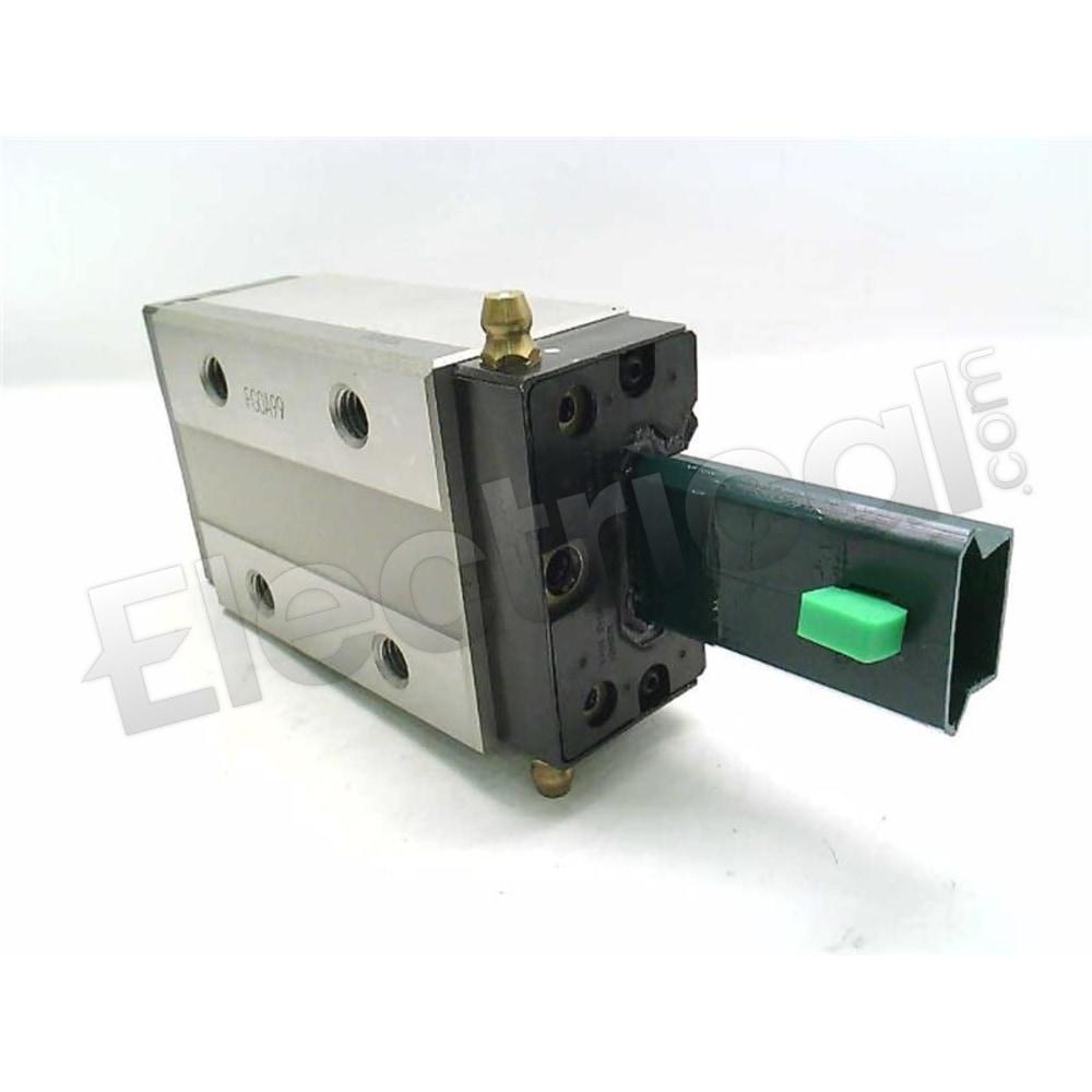 SHS30R1SSE-BLOCK