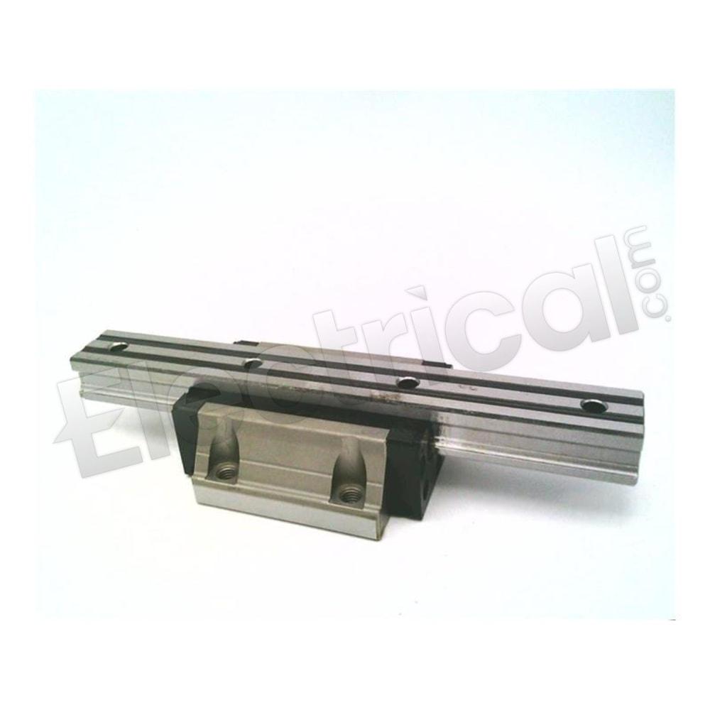SHS35C1UU+280L