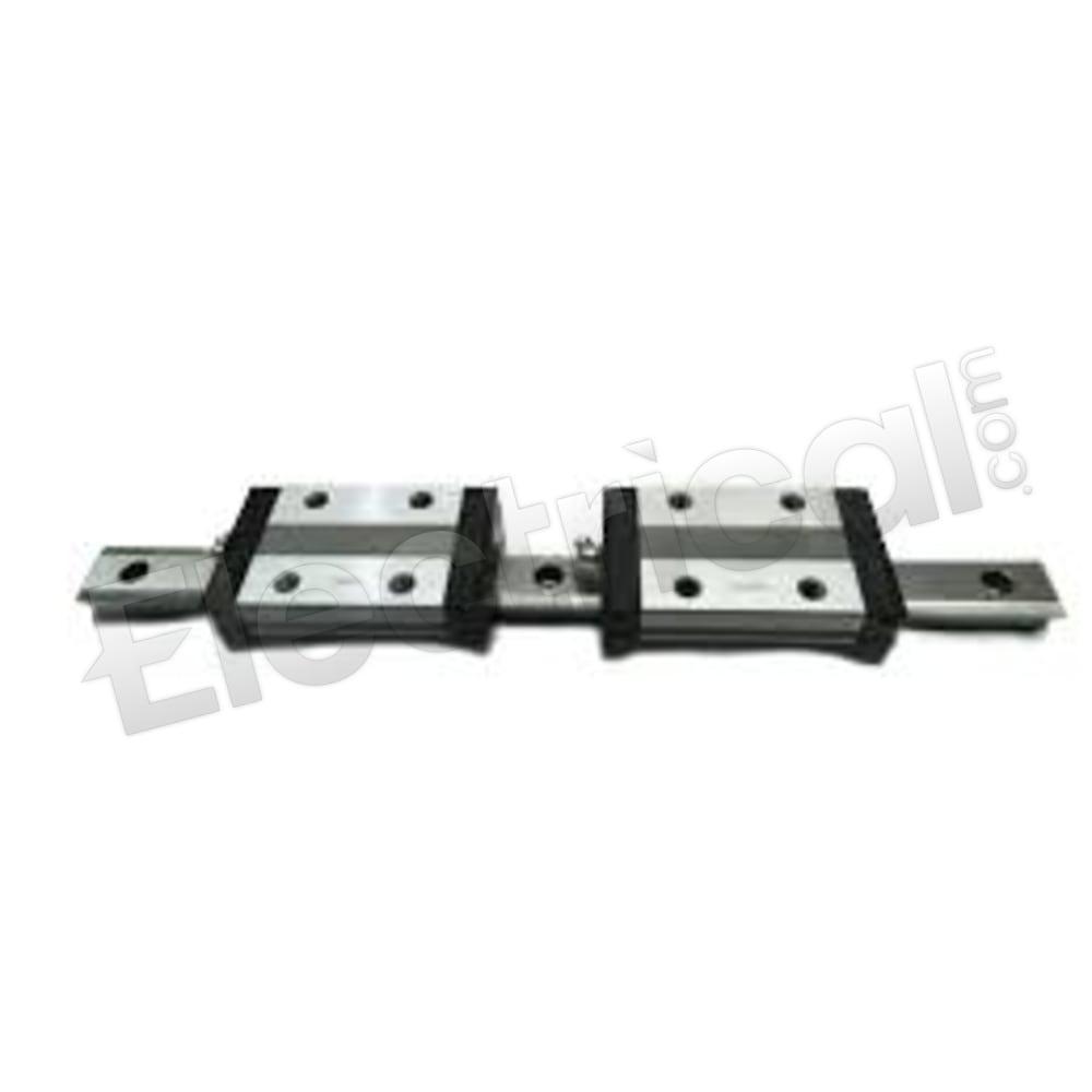 SHS35C2QZKKC1+840LH