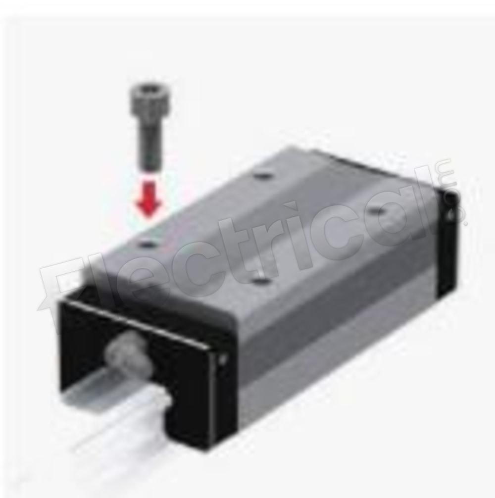 SHS35LR1SS