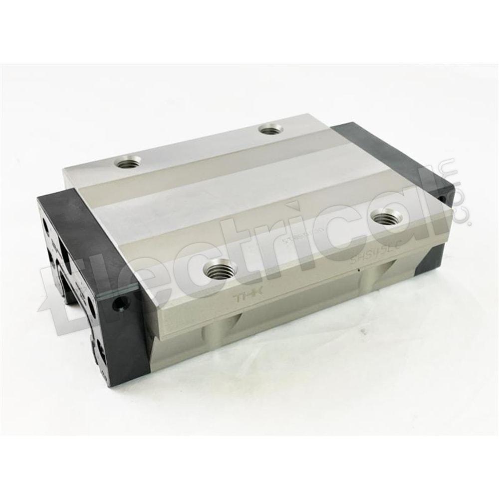 SHS45LC1SS(GK) BLOCK
