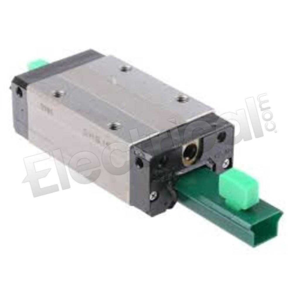 SHS45V1SS
