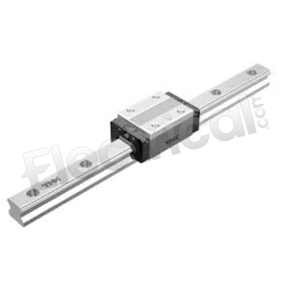 SHS55C3QZKKC1+1500L