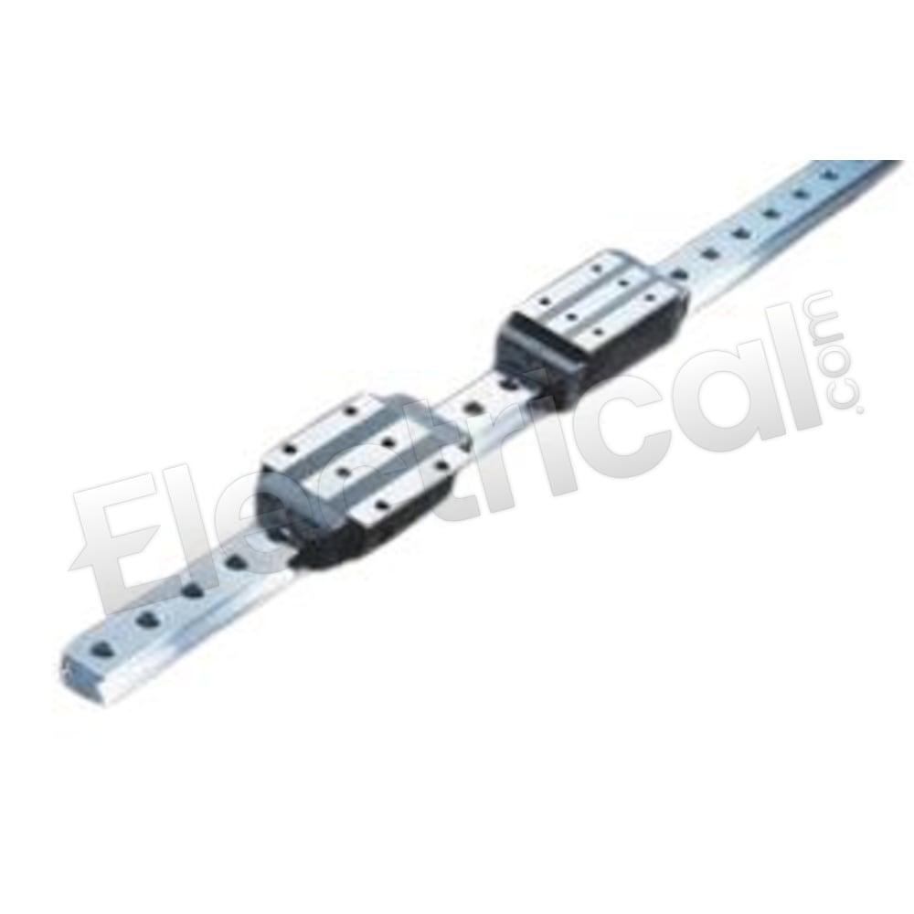 SHS55C4QZKKC1+1380L