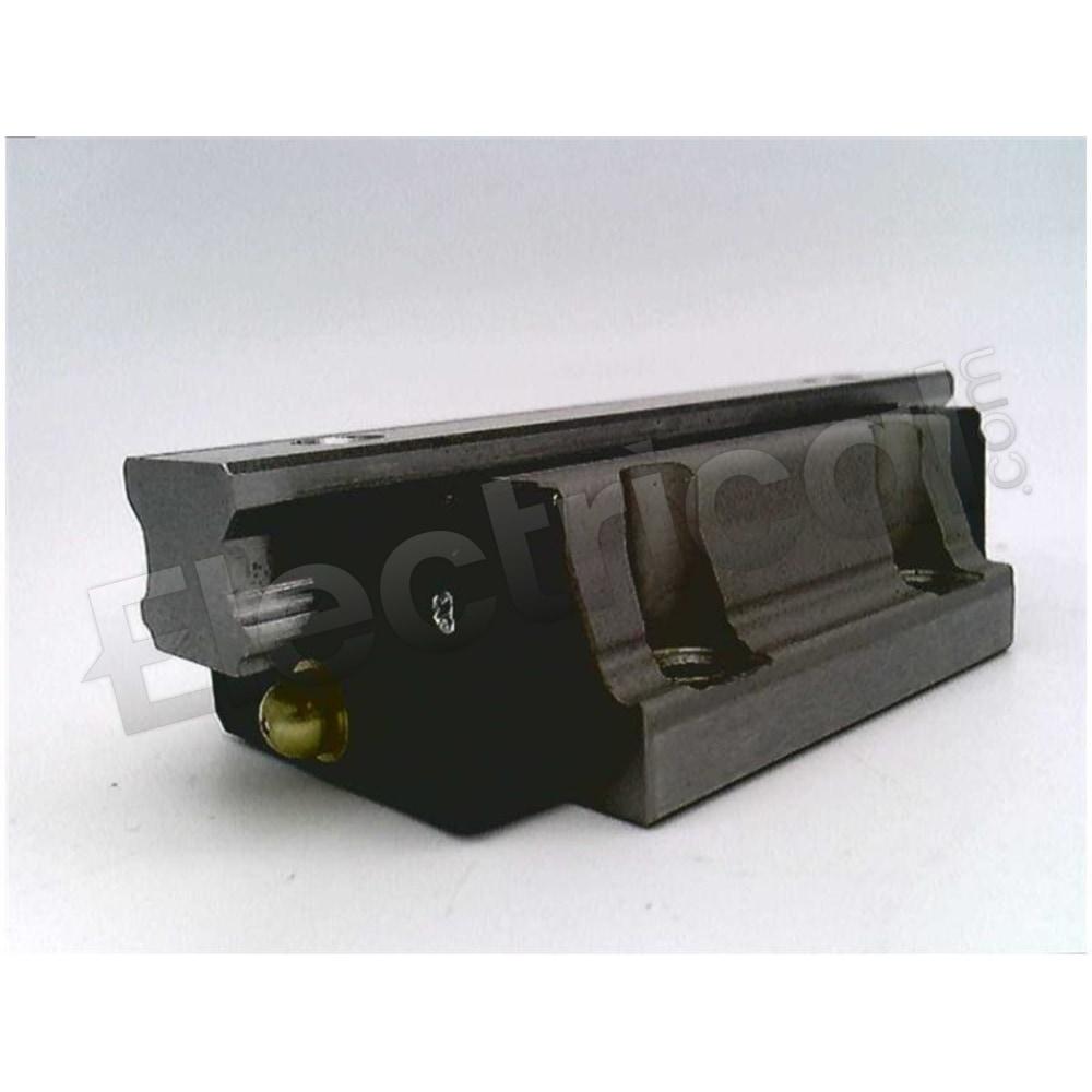 SHS5C-1-UU-C0-160L