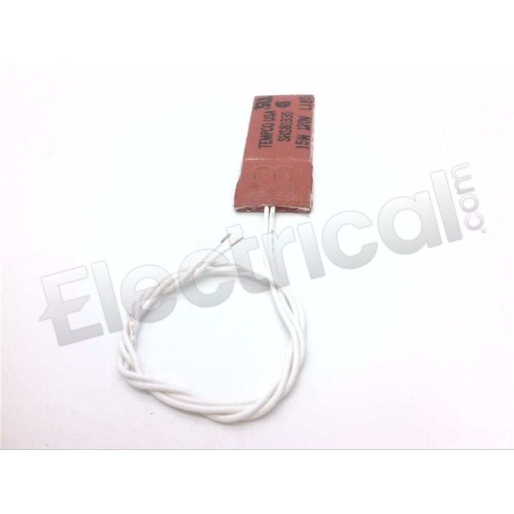 SHS80330