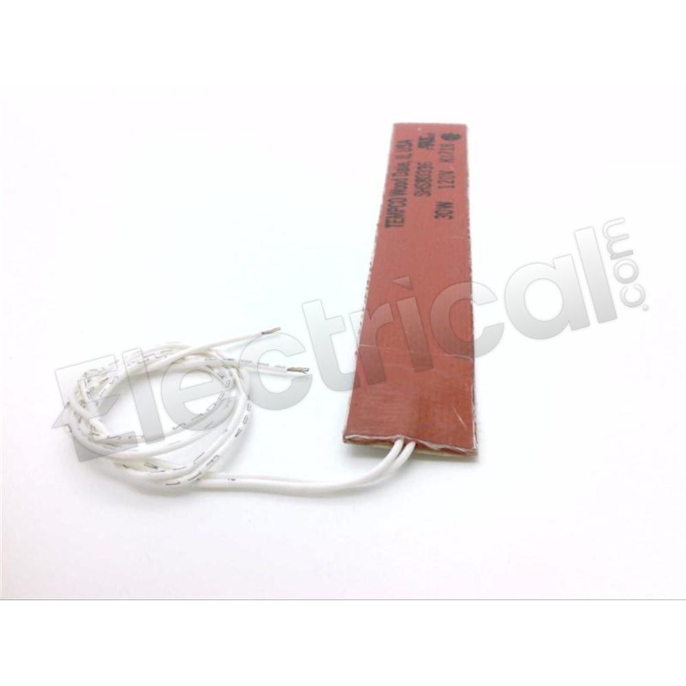 SHS80336