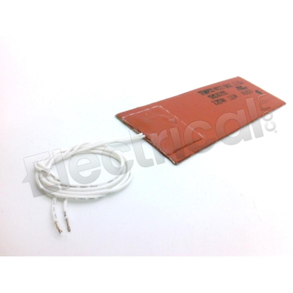 SHS80392