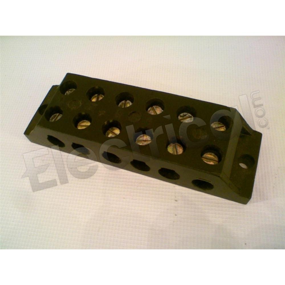Suraj Tools SHT-6