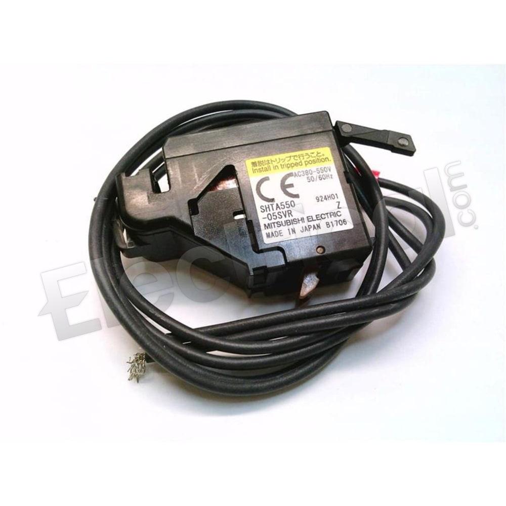 SHTA550-05SVR