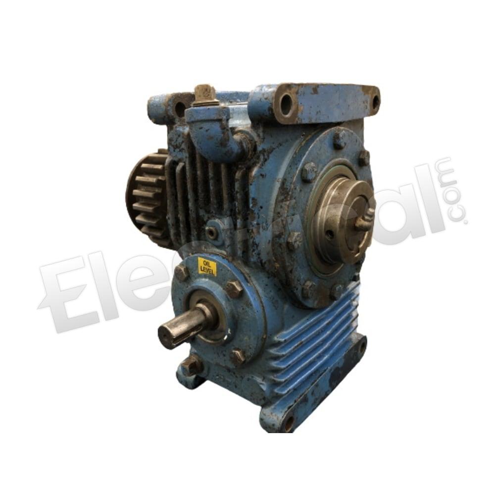 SHV25A025-C0A