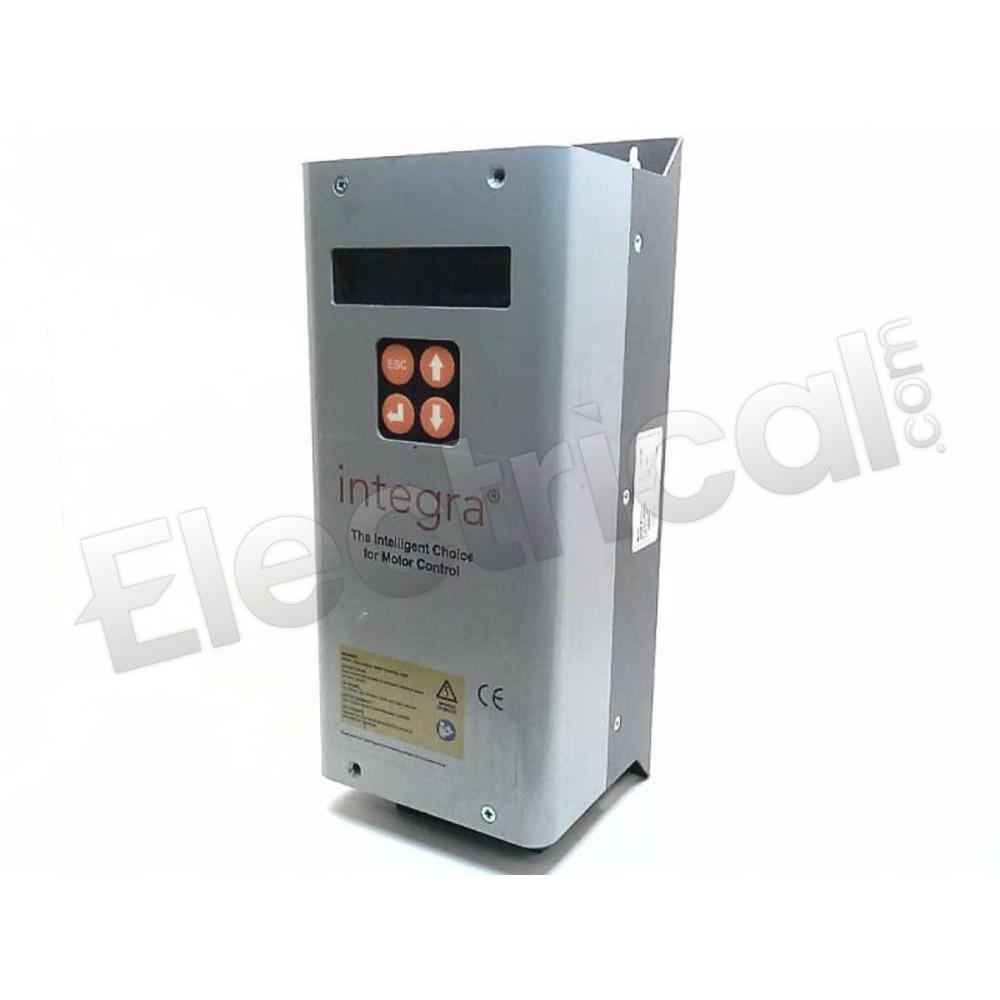 SI-11V220-480