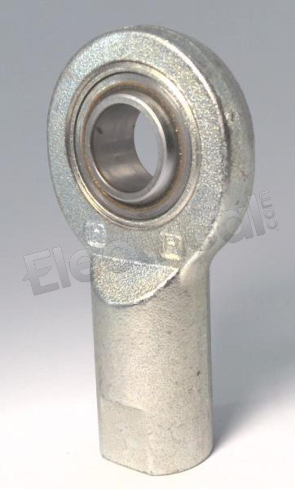 SI-17-C